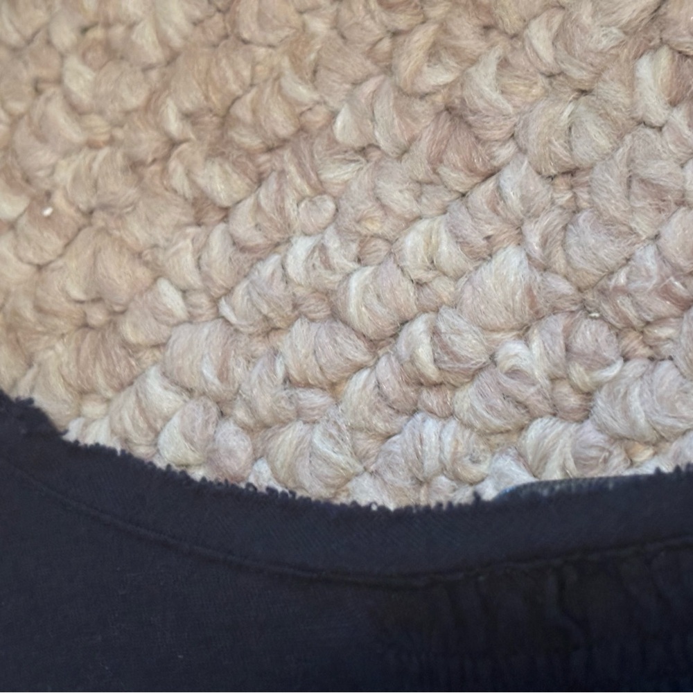 Theory Dress - Picture 6 of 8
